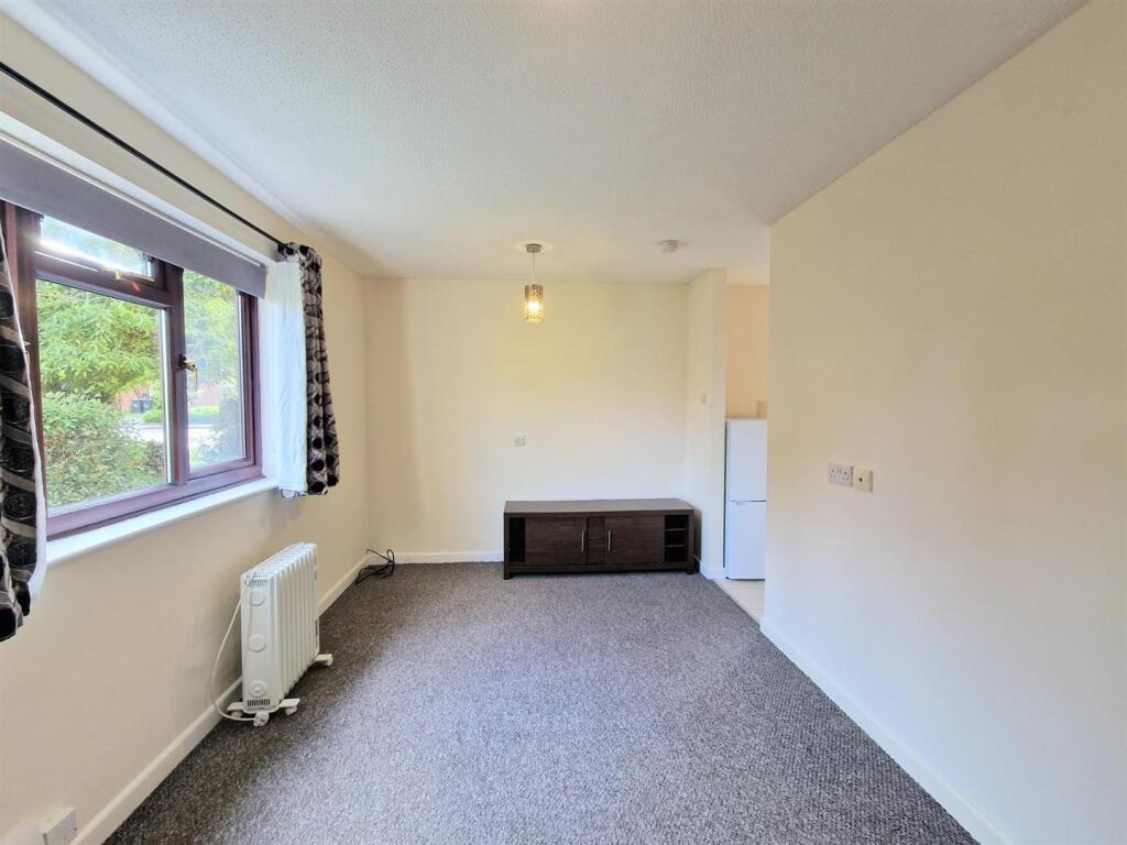 Additional image 9 of Rednal Mill Drive, Rednal, Birmingham, B45