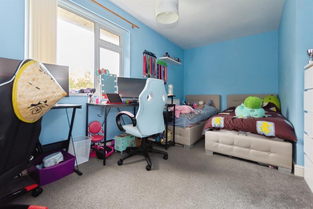 Additional image 13 of Hansom Road, Quinton, Birmingham