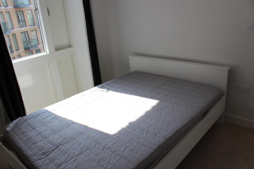 Additional image 7 of 41 Essex Street, Birmingham, West Midlands