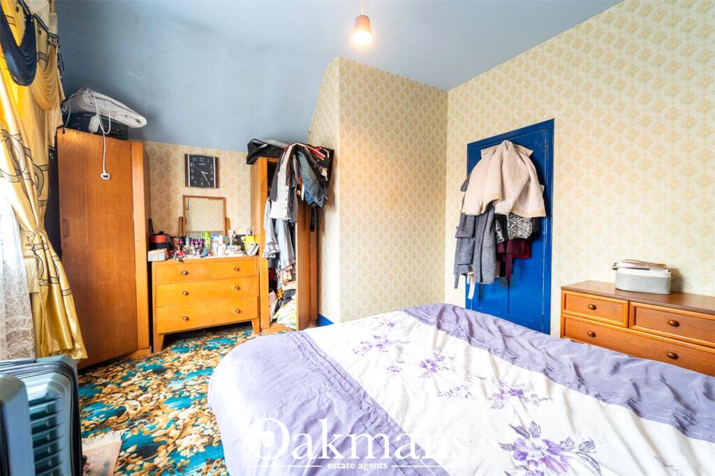 Additional image 17 of Charlotte Road, Stirchley, Birmingham, West Midlands, B30
