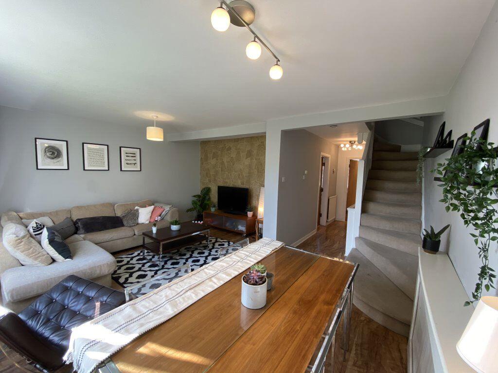 Additional image 4 of 61 West Drive, B5 7RR