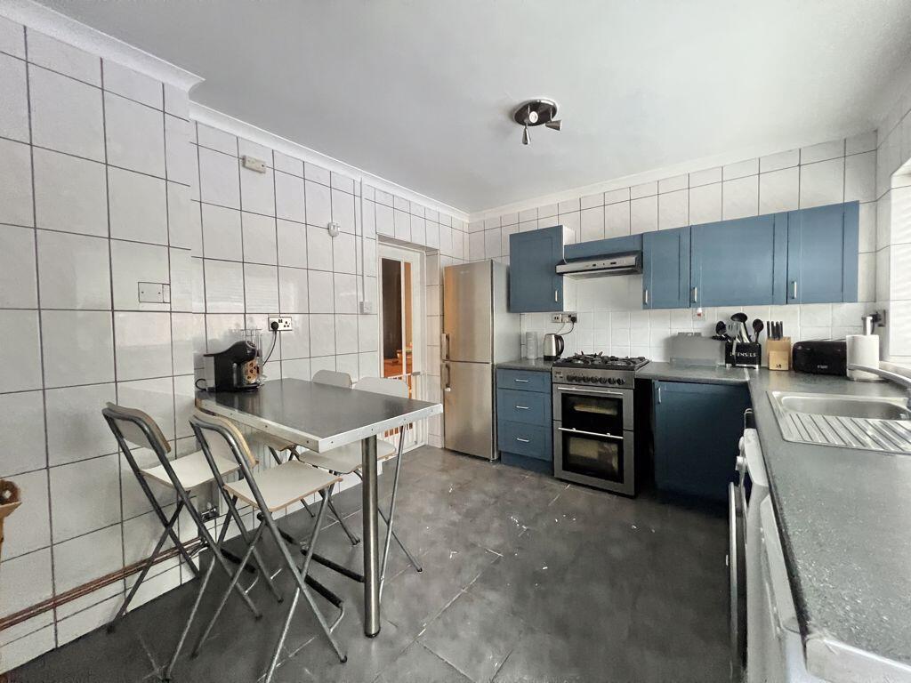 Additional image 9 of Birdbrook Road, Great Barr, Birmingham, B44 8SA