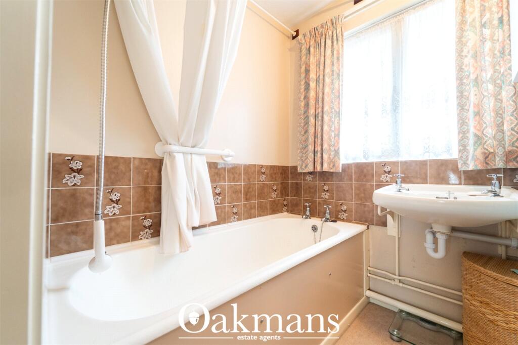 Additional image 12 of Birstall Way, Birmingham, West Midlands, B38