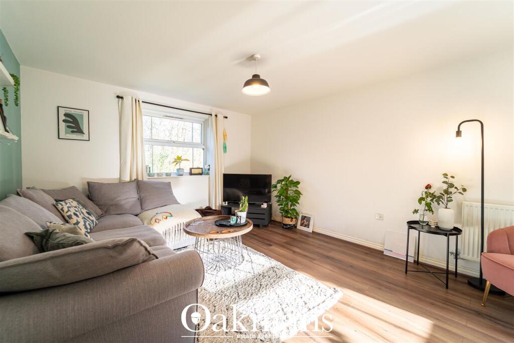 Additional image 6 of Oakville Drive, Birmingham, West Midlands, B31