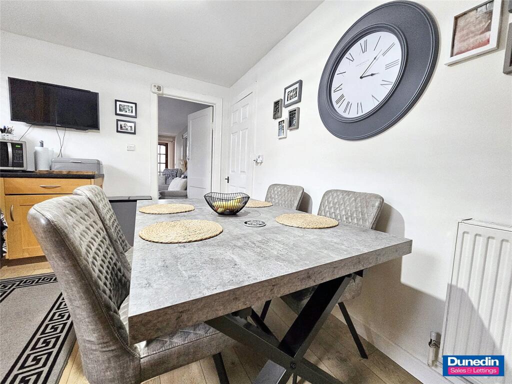 Additional image 7 of Hawkesley Crescent, Longbridge, Birmingham, B31