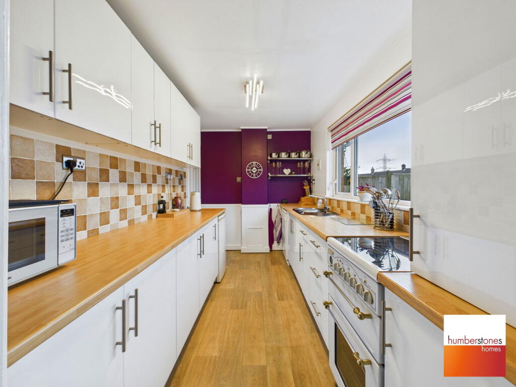 Additional image 5 of Jackson Way, Quinton