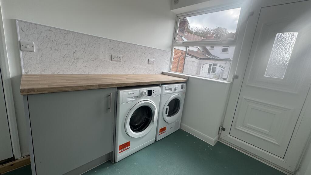 Additional image 12 of The Green, Castle Bromwich