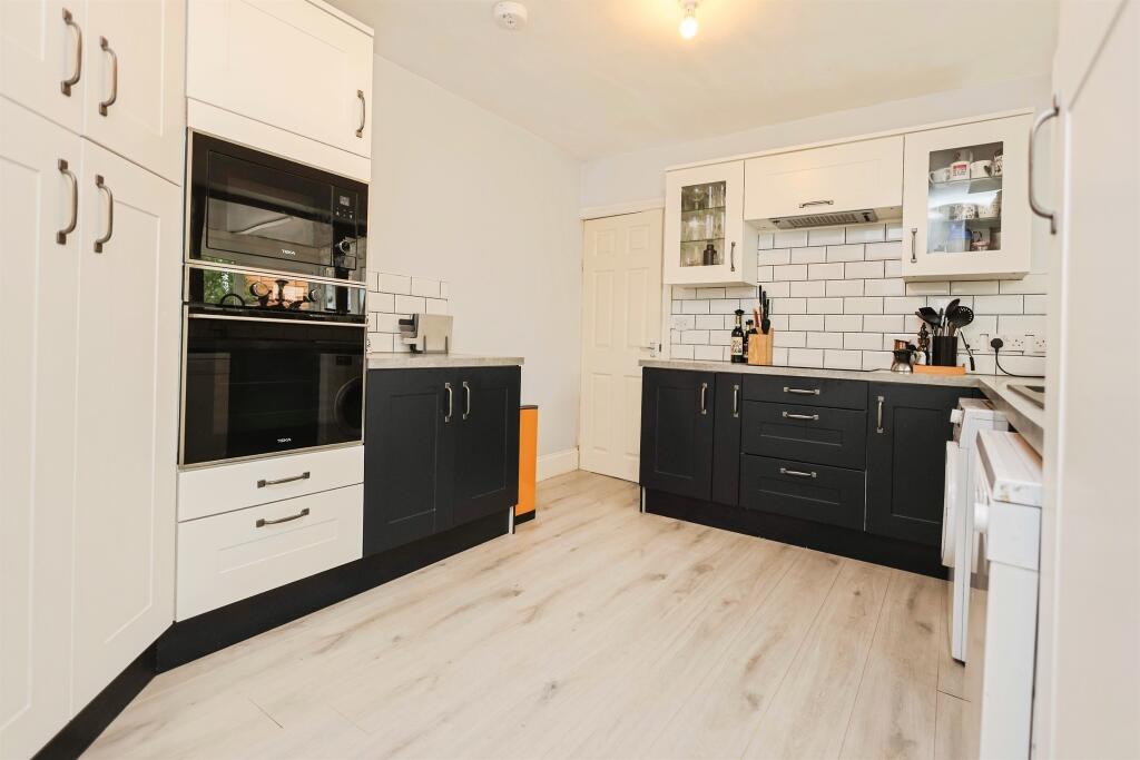 Additional image 6 of Lea Ford Road, Birmingham