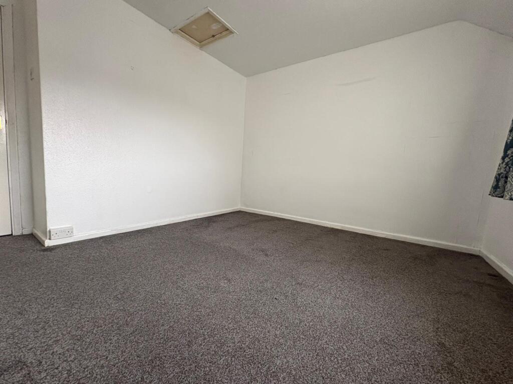 Additional image 8 of Laburnum Avenue, BIRMINGHAM