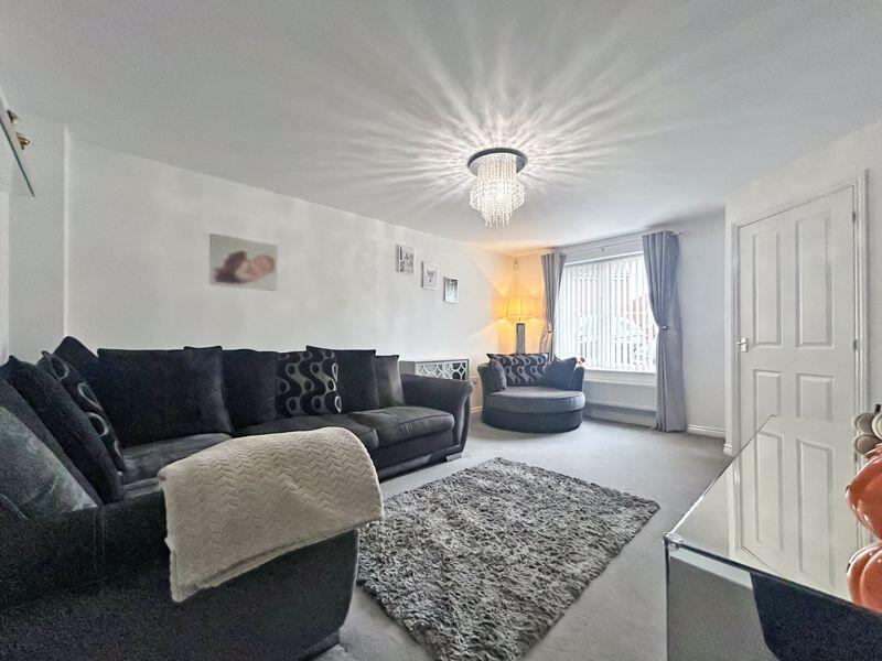 Additional image 20 of Deer Park Drive, Birmingham