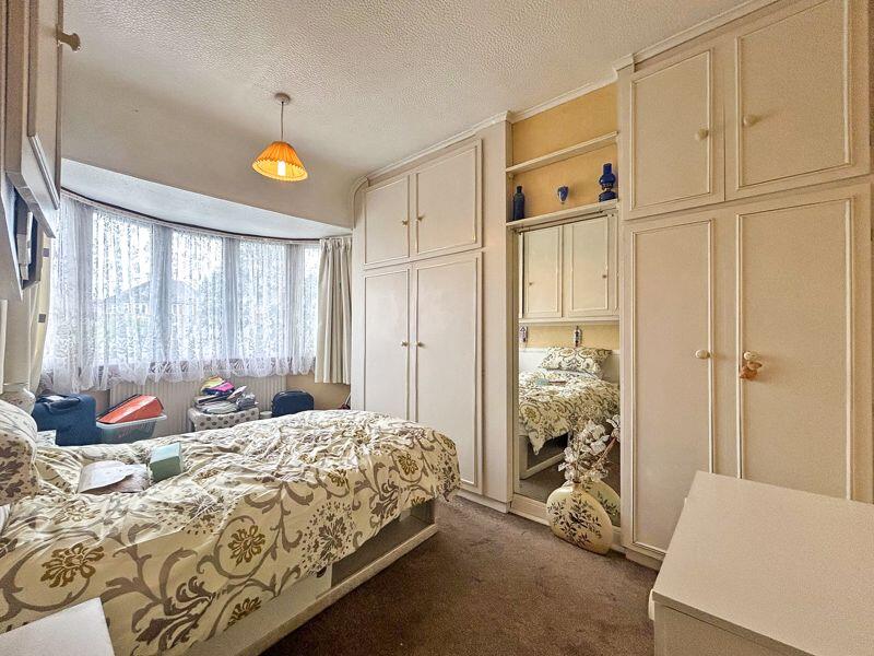 Additional image 9 of The Rise, Birmingham