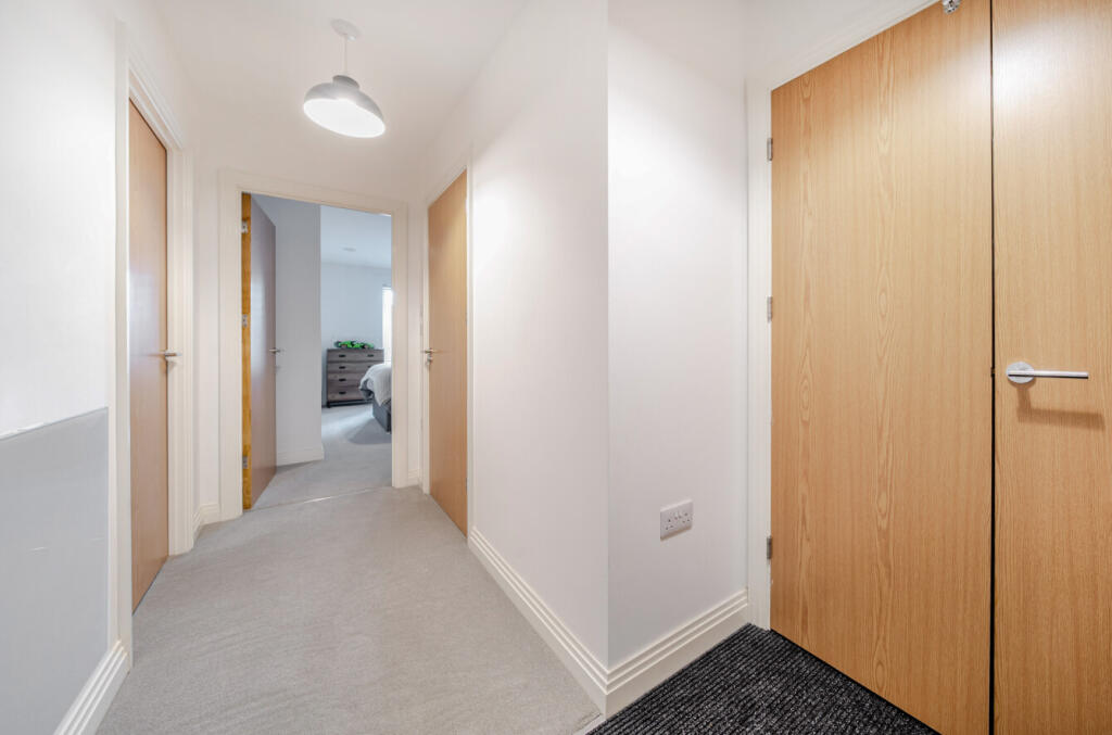 Additional image 6 of Woodbrooke House, 46 New House Farm Drive, Northfield, B31