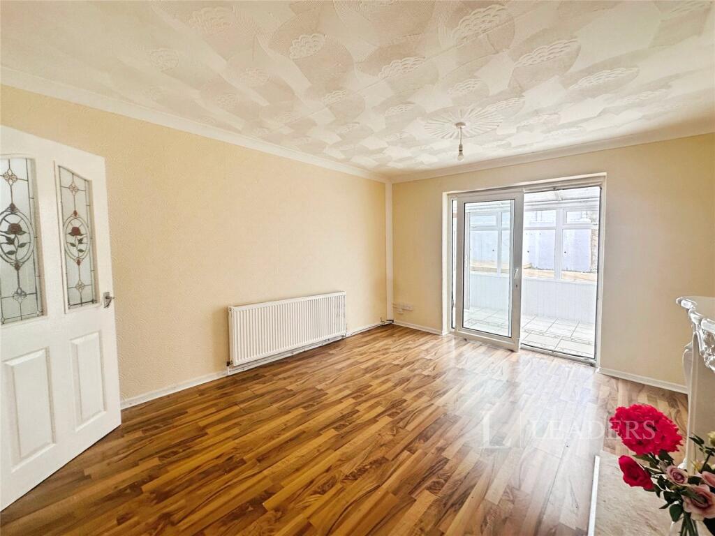 Additional image 4 of Barratts Road, B38