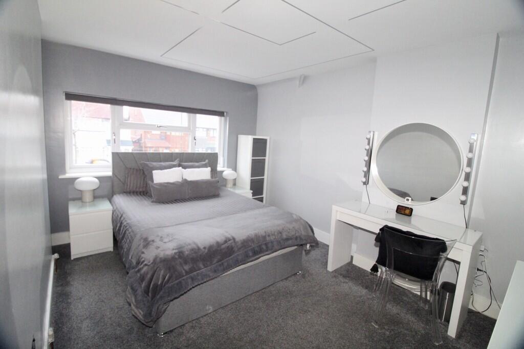 Additional image 7 of Maryland Avenue, Hodge Hill, Birmingham