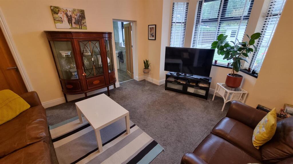 Additional image 6 of Alcester Road, Wythall