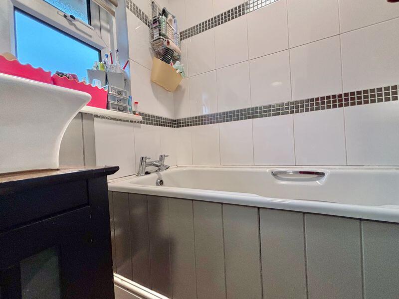 Additional image 12 of Bowman Road, Great Barr, Birmingham B42 2RH