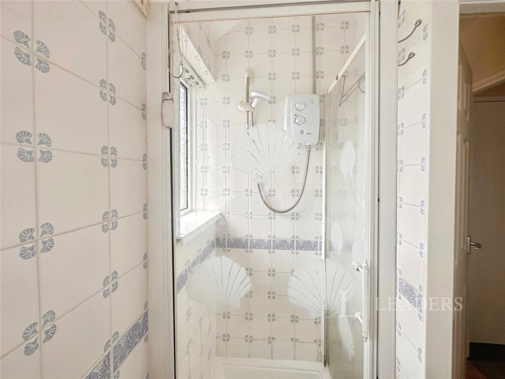 Additional image 14 of Barratts Road, B38