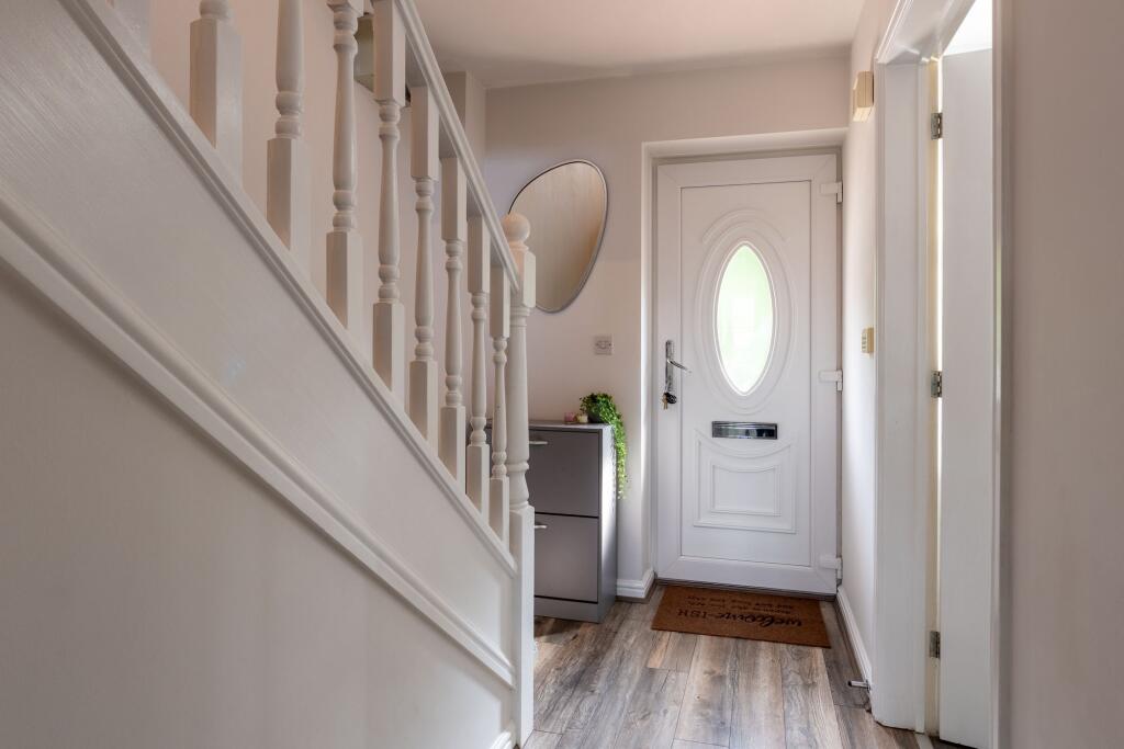 Additional image 15 of Drake Croft, Chelmsley Wood, B37