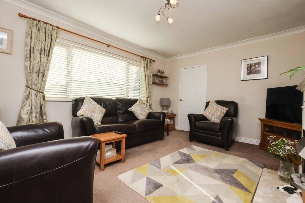 Additional image 5 of Meadway, Birmingham