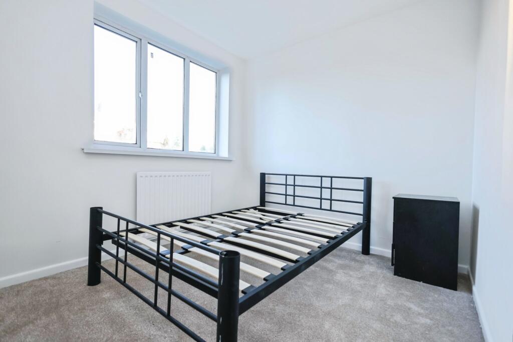 Additional image 8 of East Drive, Edgbaston, B5