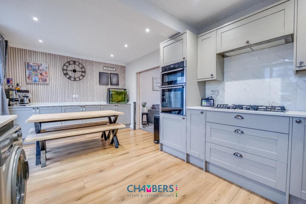 Additional image 6 of Shopton Road, Shard End, Birmingham