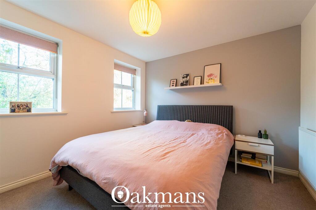 Additional image 8 of Oakville Drive, Birmingham, West Midlands, B31