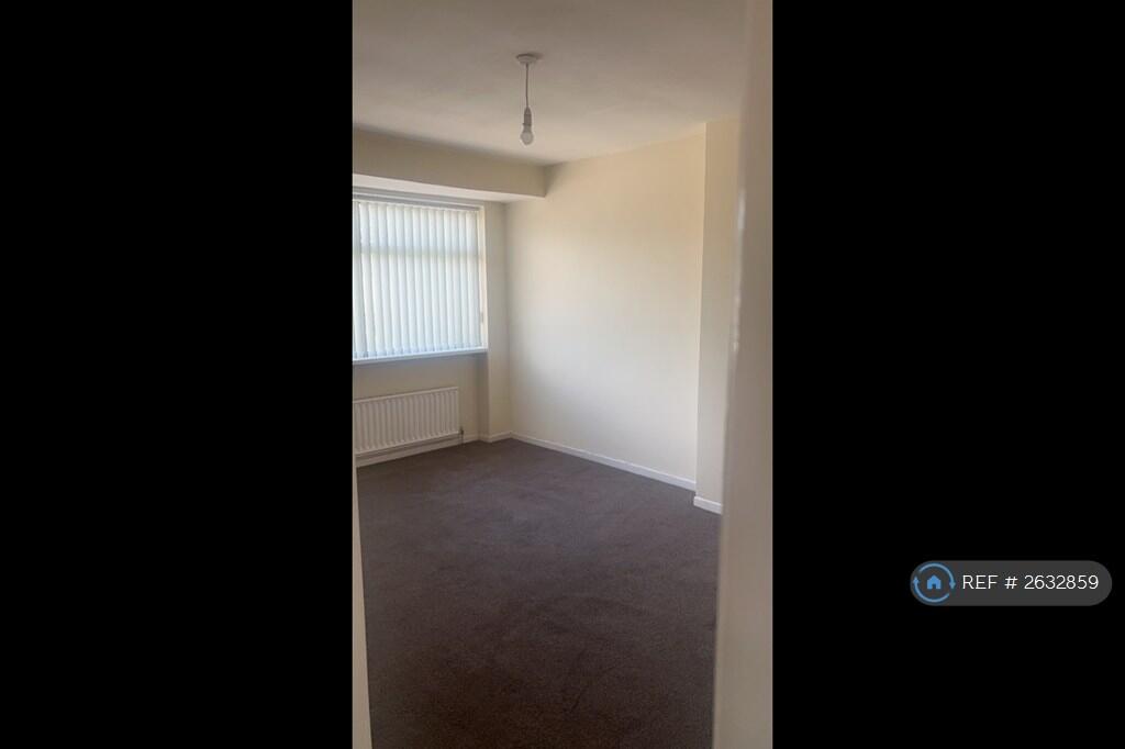 Additional image 11 of Lea Hall Road, Birmingham, B33