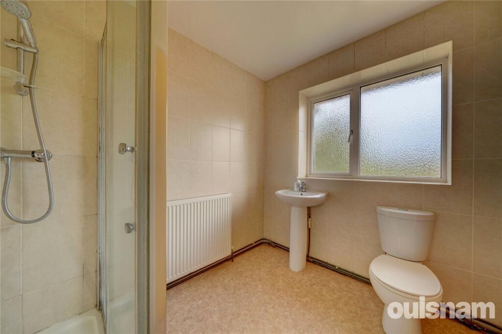 Additional image 13 of Randall Avenue, Alvechurch, Birmingham, Worcestershire, B48