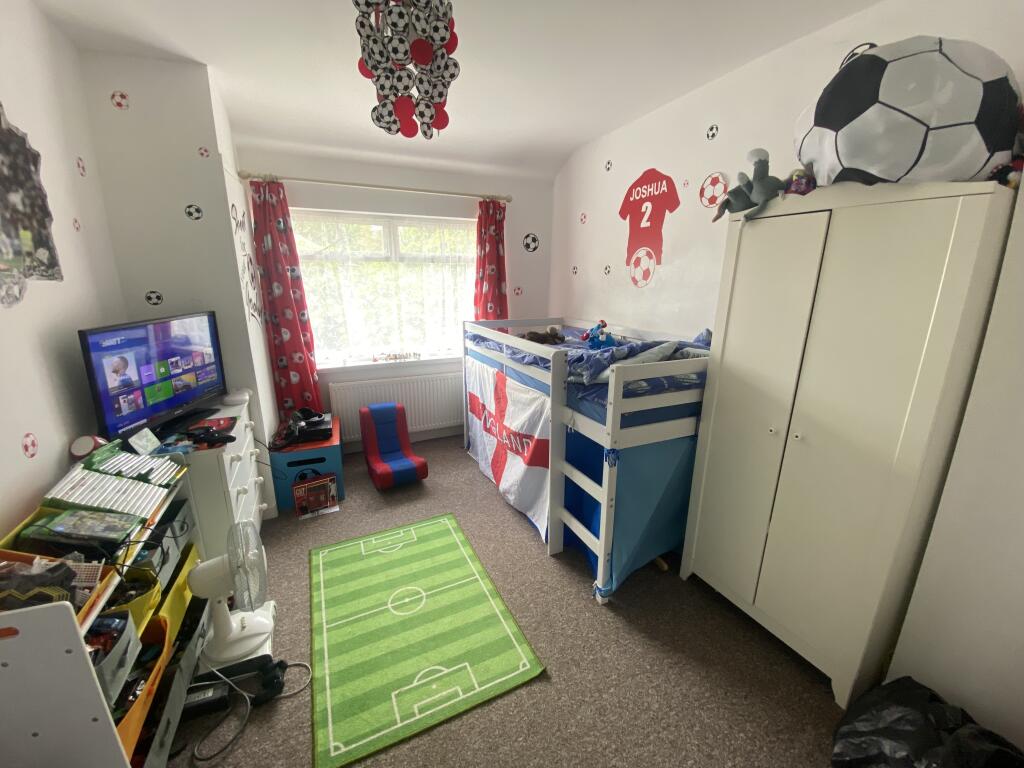 Additional image 9 of Hoggs Lane