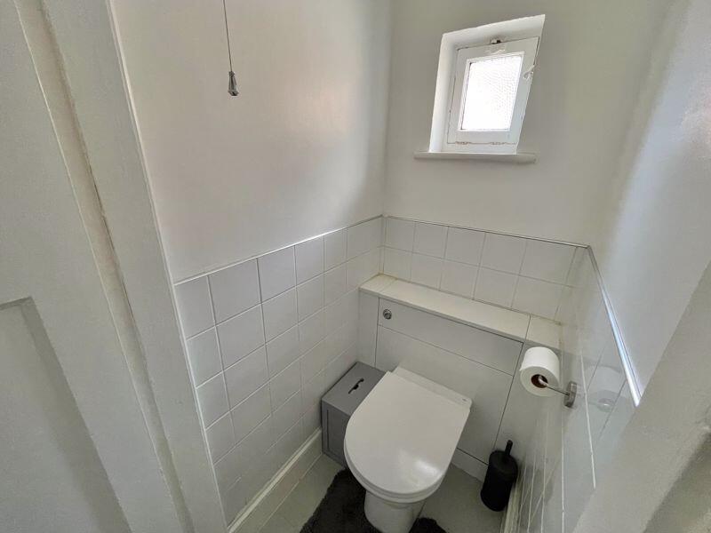 Additional image 16 of Warren Hill Road, Kingstanding, Birmingham, B44 8ES