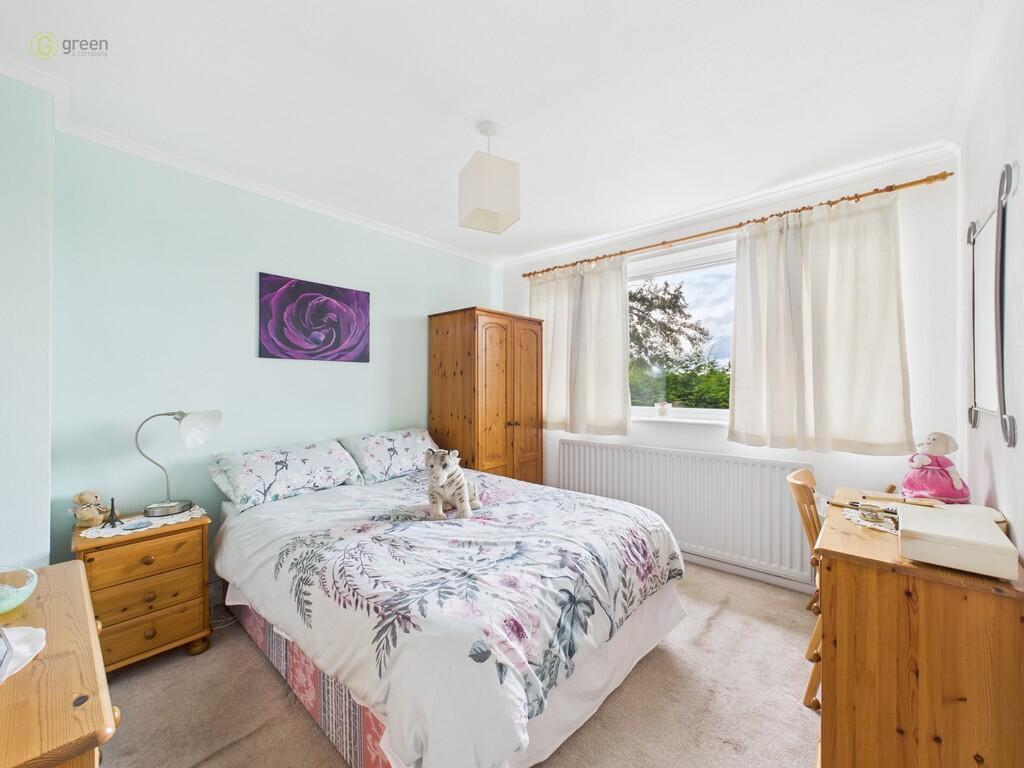 Additional image 9 of Jill Avenue, Great Barr