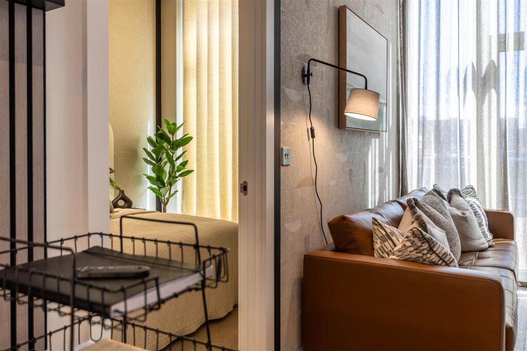 Additional image 9 of Bristol Street, West Midlands, Birmingham