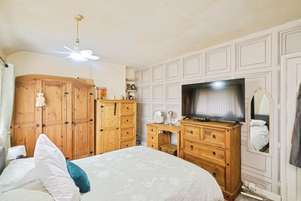 Additional image 14 of Admington Road, BIRMINGHAM, West Midlands, B33