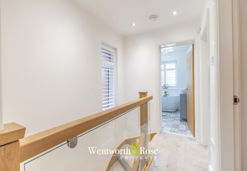 Additional image 16 of Malborough Road, Birmingham, Castle Bromwich, B36 0EL