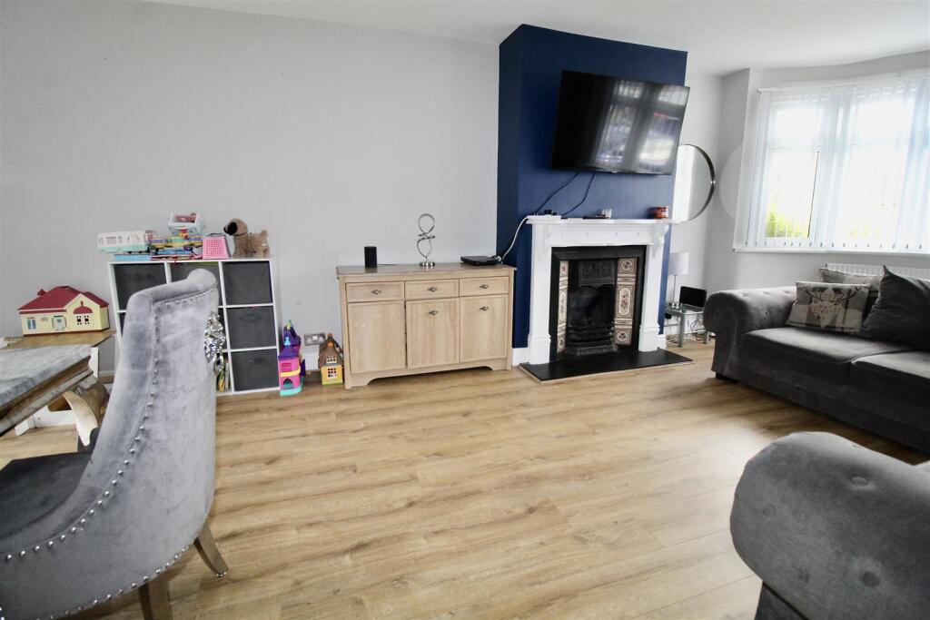 Additional image 21 of Galloway Avenue, Hodge Hil, Birmingham