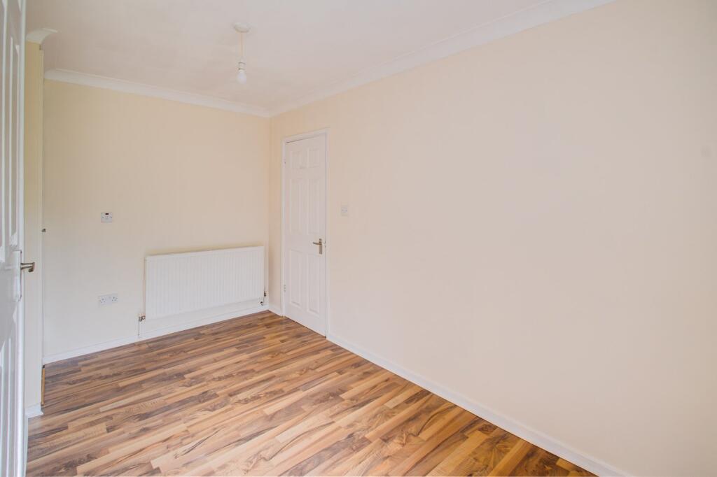 Additional image 8 of Bristol Road South, Rednal, Birmingham, West Midlands, B45
