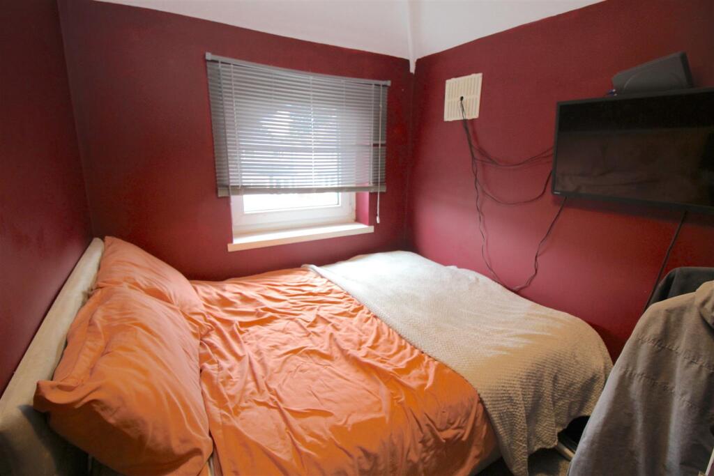 Additional image 11 of Redthorn Grove, Stechford, Birmingham