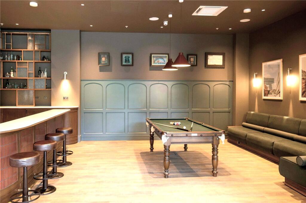 Additional image 7 of One Eastside, 2 Jennens Road, Birmingham, West Midlands, B4