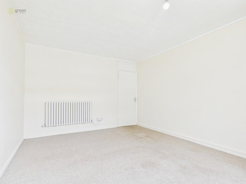 Additional image 13 of Cooks Lane, Tile Cross