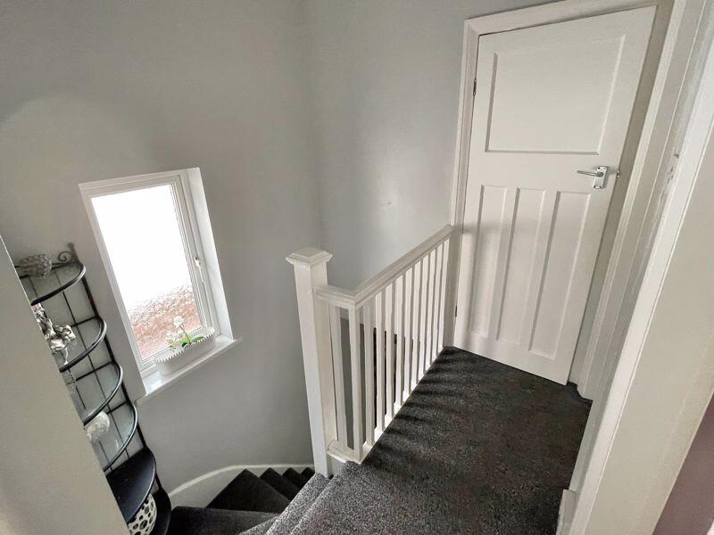 Additional image 11 of Warren Hill Road, Kingstanding, Birmingham, B44 8ES