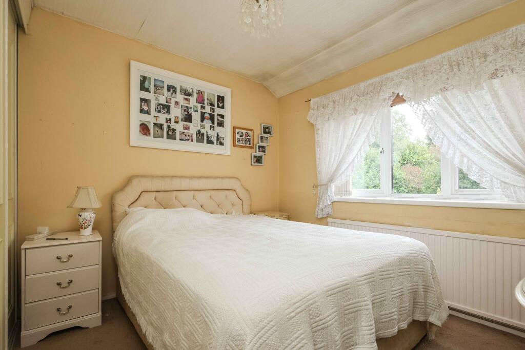 Additional image 13 of Willaston Road, Birmingham