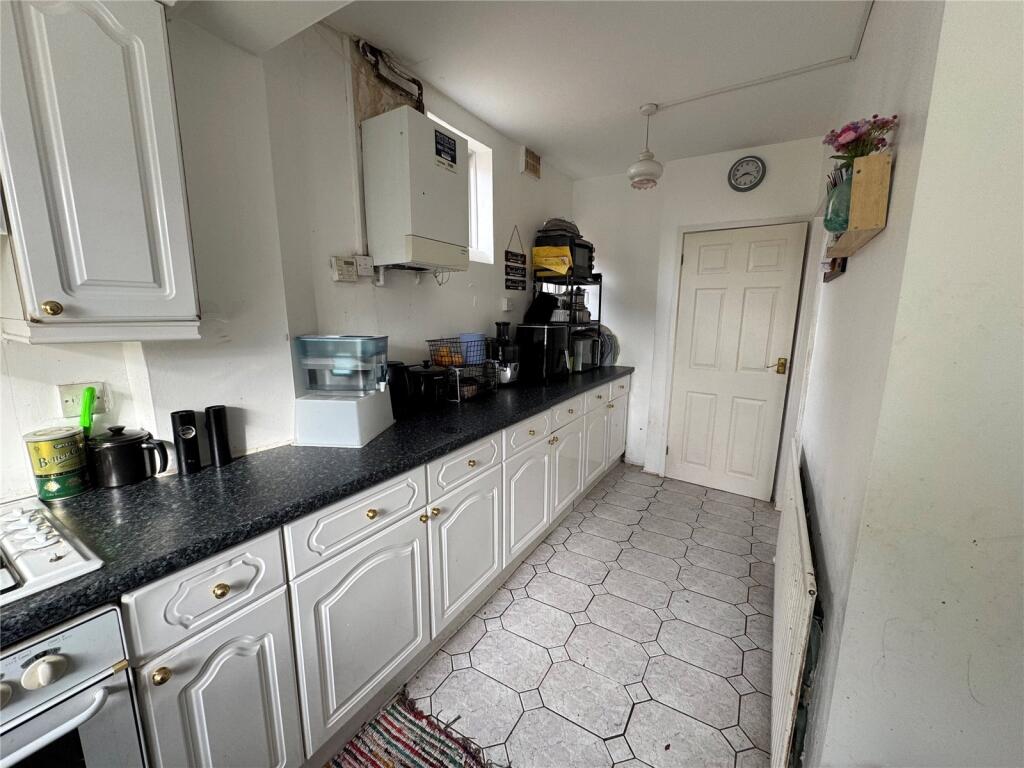 Additional image 6 of Redthorn Grove, Birmingham, West Midlands, B33