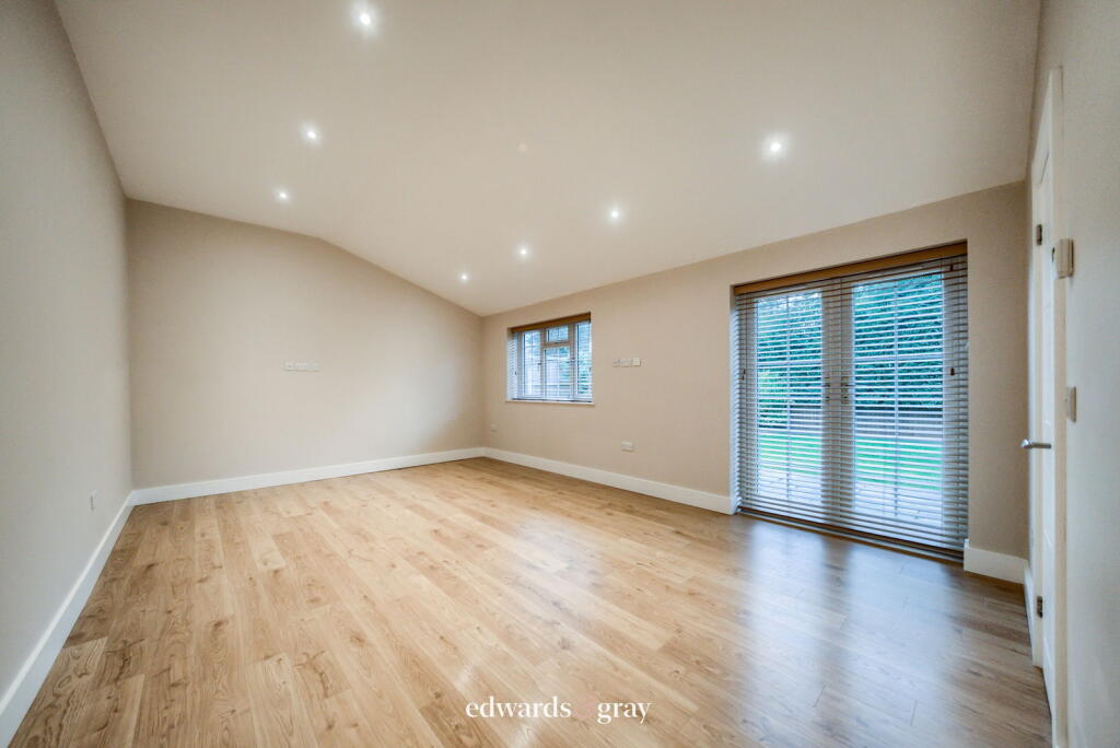 Additional image 10 of Bentley House, Cottage Lane, Whitacre Heath, B46 2EJ