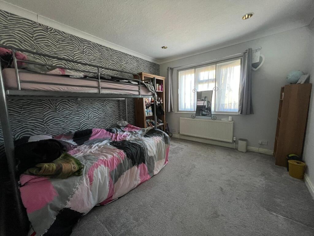 Additional image 6 of Coleshill Rd - 4xBed Family Home , Birmingham, B36