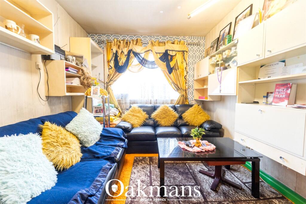 Additional image 7 of Charlotte Road, Stirchley, Birmingham, West Midlands, B30