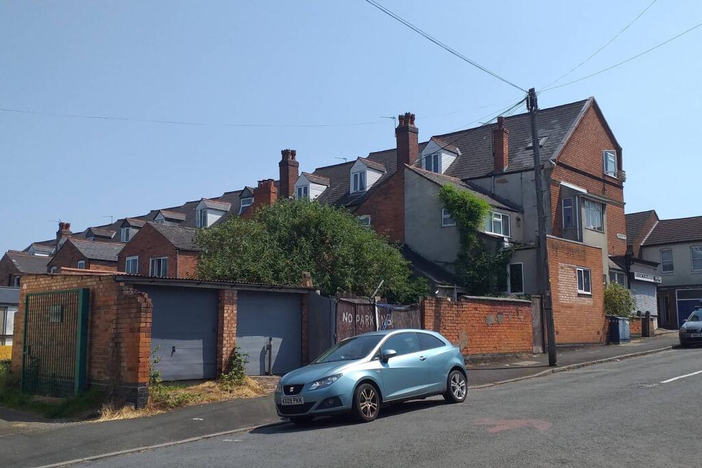 Additional image 2 of 38 Bournville Lane, Stirchley, Birmingham B30 2LN