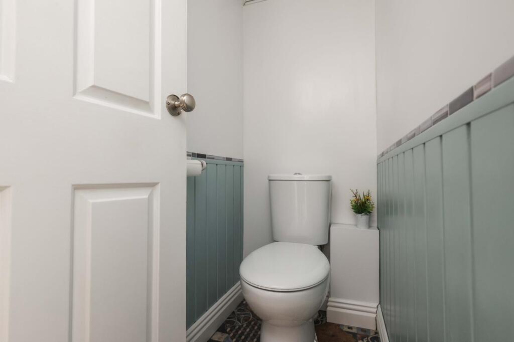 Additional image 9 of Meadway, Birmingham