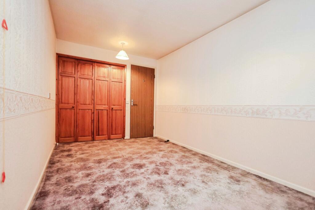 Additional image 9 of Frankley Beeches Road, BIRMINGHAM, West Midlands, B31