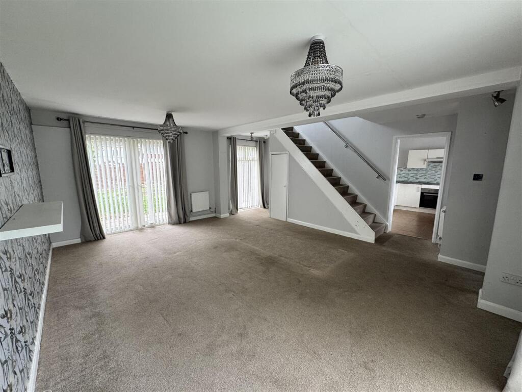 Additional image 9 of Willow Way, Birmingham