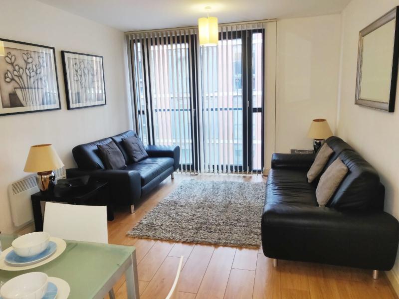 Additional image 2 of Southside, St Johns Walk